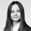 Daria Noskova